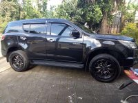 2015 Chevrolet Trailblazer for sale