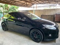 Ford Focus 2013 for sale