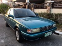 Nissan Sentra 1998 for sale