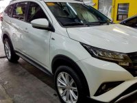 Toyota Rush 2018 for sale