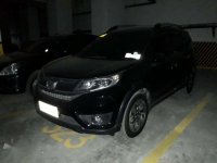 Honda Br-V 2017 for sale