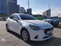 2016 Mazda 2 for sale