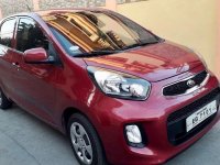 Kia Picanto 2016 for sale