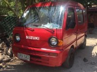2003 Suzuki Carry for sale