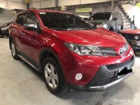 Toyota Rav4 2014 for sale