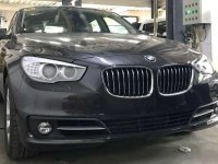 BMW 528I 2017 FOR SALE