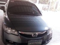 2010 Honda Civic for sale