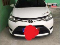 Toyota Vios 2014 for sale