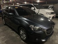 Mazda 2 2017 for sale