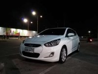 2014 Hyundai Accent for sale