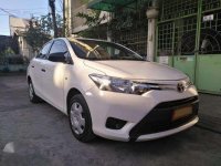 Grab Toyota Vios 2016 for sale