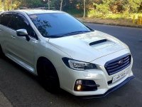 Subaru Levorg 2016 for sale