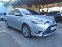 2018 Toyota Vios for sale