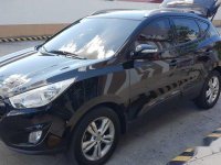 Hyundai Tucson 2011 for sale 