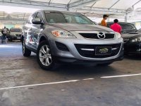 2013 Mazda CX-9 for sale