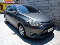 Toyota Vios E 2014 for sale