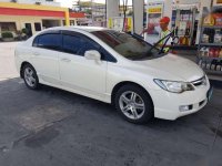 Honda Civic 2006 for sale