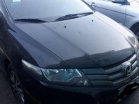 Honda City 2009 for sale