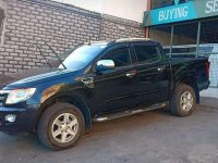 Ford Ranger 2015 for sale