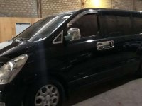 2008 Hyundai Grand Starex for sale