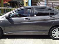 Honda City 2015 for sale