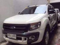 2015 Ford Ranger for sale