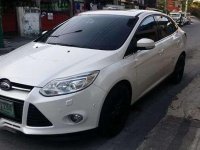 2013 Ford Focus for sale