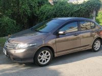 Honda City 2014 for sale