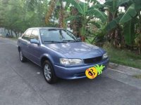 Like New Toyota Corolla for sale