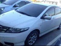 Honda City 2013 for sale