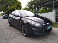 2012 Hyundai Accent for sale