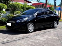 Hyundai Accent 2016 For Sale