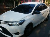 Toyota Vios 2015 for sale