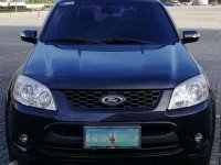 FORD Escape XLT 2011 for sale