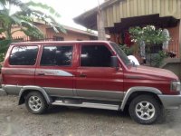 Toyota Tamaraw FX 1998 for sale