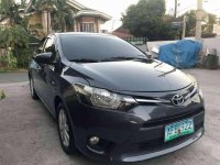 Toyota Vios 2014 for sale