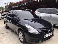 2017 Nissan Almera for sale