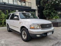 2002 Ford Expedition for sale