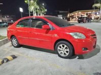 Toyota Vios 2008 for sale