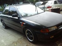 Mitsubishi Lancer 1997 for sale