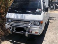 Mitsubishi L300 1997 for sale