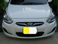 Hyundai Accent 2014 for sale