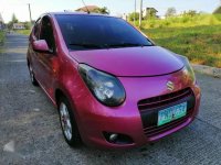 Suzuki Celerio 2010 for sale