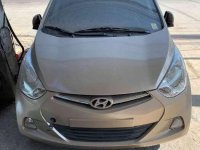 Hyundai Eon 2015 for sale