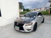 Like new Toyota Camry for sale