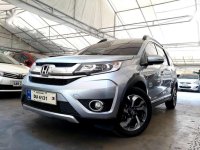 2017 Honda BRV for sale