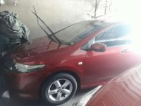 Honda City 2010 for sale