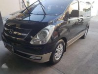 Hyundai Grand Starex 2008 For sale