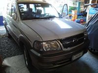 Toyota Revo Sport Runner 2003 for sale