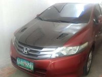 Honda City 2009 for sale